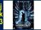 LOCKOUT, DVD nowy, folia, lektor, jk3