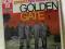 GOLDEN GATE QUARTET LP - GOLDEN GATE QUARTET 1968