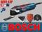 BOSCH GOP 300 SCE szlifierka piła wyrzynarka