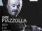 PIAZZOLLA ASTOR Master Of Bandoneon 10CD BOX Folia