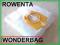 WOREK WORKI FILTR ROWENTA SILENCE WONDERBAG WB RO
