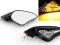 Nowe lusterka do Ducati 848 1098 1098S 1098R 1198