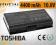 Wysokiej jakosci bateria TOSHIBA L40 PA3615U-1BRM