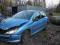 Silnik Peugeot 206 1.1Ben. 98-12