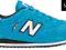 BUTY NEW BALANCE M400SBWK R.42 WYS.GRATIS