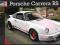Revell 07004 Porsche Carrera RS 3.0 (1:24)
