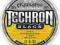 Plecionka Kamatsu Techron Black - 0.06mm - 10m