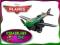 Planes Samoloty Pociągnij i Jedź Ripslinger Mattel