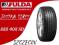 235/35 R19 91Y FULDA SportControl - SZCZECIN