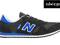 BUTY NEW BALANCE M400SKB R.42 WYS.GRATIS