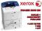 XEROX PHASER 3600DN DUPLEX LAN DODATKOWY PODAJNIK!