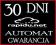 ++ RAPIDU.NET 30 DNI +AUTOMAT+ NA WŁASNOŚĆ ++