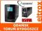 ZASILACZ AWARYJNY UPS GEMBIRD 850VA LCD 510W 7841