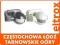 CZUJNIK RUCHU DO LED EURA MD-50B2 (ES-34 W) 1289