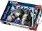 Puzzle Trefl: Wilki 1000 elemenów