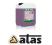 ATAS Aktywna piana DLS 125 L3 10kg płyn czyszczący