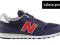 BUTY NEW BALANCE M500NRS R.43 WYS.GRATIS