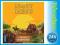 GALAKTA Gra Osadnicy z Catanu Kupcy i Barbarzyńcy