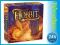 EGMONT Gra Hobbit OKAZJA 24H