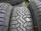 Opona Michelin MXL 155/70/13 75T Nowa