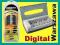 DURACELL ŁADOWARKA CEF22 8x AA AAA 4x R14 R20 1x9V