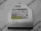 NAGRYWARKA DVD UJ890 TOSHIBA L500 L500D 20Z K13