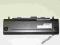 ASUS A33-S5 ORYGINALNA W5F W5Fm 7200mAh