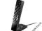 ASUS USB-AC53 Wi-Fi 5. generacji  do 867/300 Mb/s
