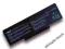 ASUS A33-F3 A9 F2 F3 7200mAh ORYGINALNA