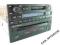 Radio VW GAMMA CD PLAYER PASSAT GOLF 4 POLO BORAB5