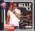 NELLY 5.0 (PL edition CD)