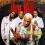 DRU HILL: Enter the Dru (CD)