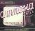 AMNESIA IBIZA underground 3 (2 CD)