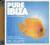 PURE IBIZA compiled by Phil Mison (2 CD)