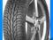 UNIROYAL RAINEXPERT 155/65 R13 73T 2014 RADOM