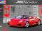 Revell 07085 Ferrari 360 Spider (1:24)