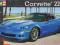 Revell 07189 Corvette ZR1 (1:24)