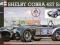 Revell 07367 Shelby Cobra 427 S/C (1:24)