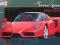 Revell 07309 Ferrari Enzo (1:24)