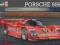 Revell 07253 Porsche 956 C (1:24)