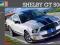 Revell 07243 Shelby GT 500 (1:24)