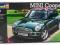 Revell 07166 Modern MINI Cooper (1:24)