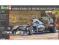 Revell 07098 MERCEDES GP PETRONAS MGP W01 (1:24)