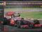 Revell 07096 McLaren Mercedes MP4-25 (L. Hamilton)
