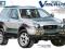 Tamiya 24191 Isuzu Vehicross (1:24)