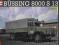 Revell 07498 Bussing 8000S 13 (1:24)