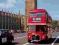 Revell 07651 London Bus AEC Routemaster (1:24)