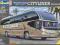 Revell 07650 NEOPLAN CITYLINDER N1216HD (1:24)