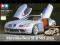 Tamiya 24331 Mercedes-Benz SLR McLaren (Full View)