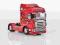 Italeri 3882 Scania R560 V8 Highline Red Griffin (